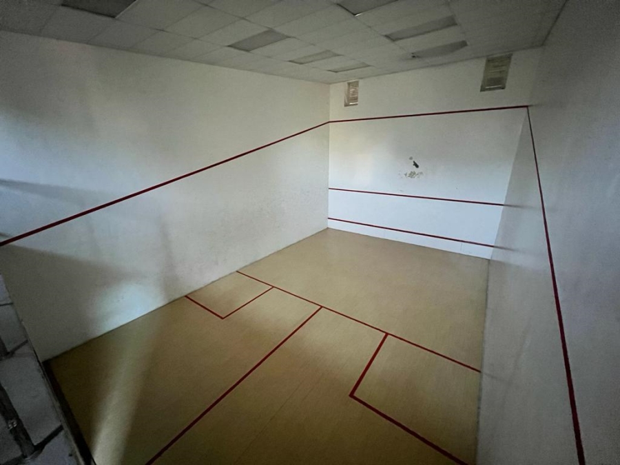 1 Bedroom Property for Sale in Beachfront Western Cape